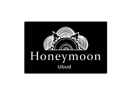 Honeymoon Guest House 