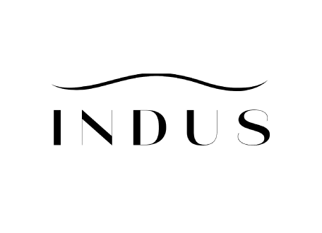 Indus Restaurant 