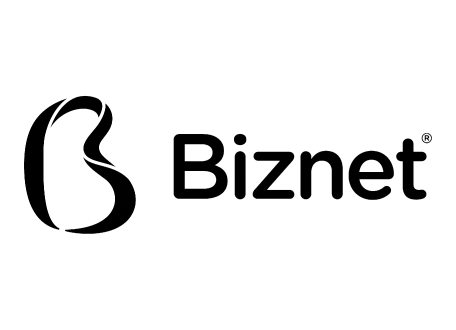 Biznet