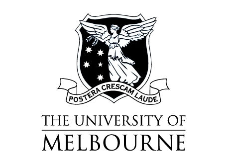 Indigenous Knowledge Institute, University of Melbourne