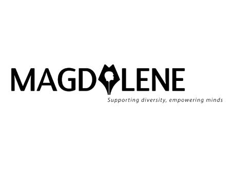 Magdalene