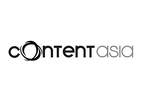 ContentAsia