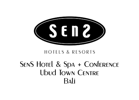 SenS Hotel & Spa + Conference Ubud Town Centre