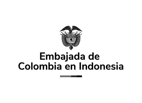 Embassy of Colombia in Indonesia