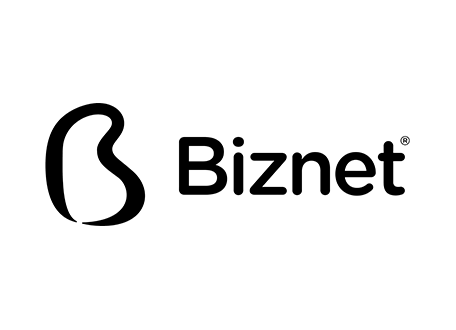 Biznet