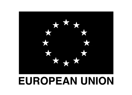 European Union