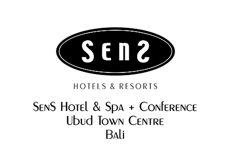 SenS Hotel & Spa + Conference Ubud Town Centre