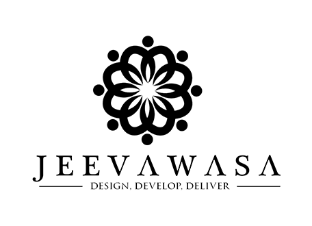 Jeevawasa