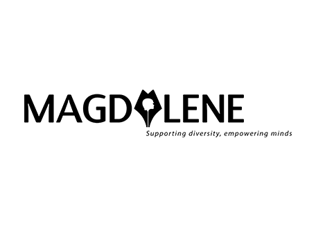 Magdalene