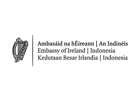 Embassy of Ireland in Indonesia