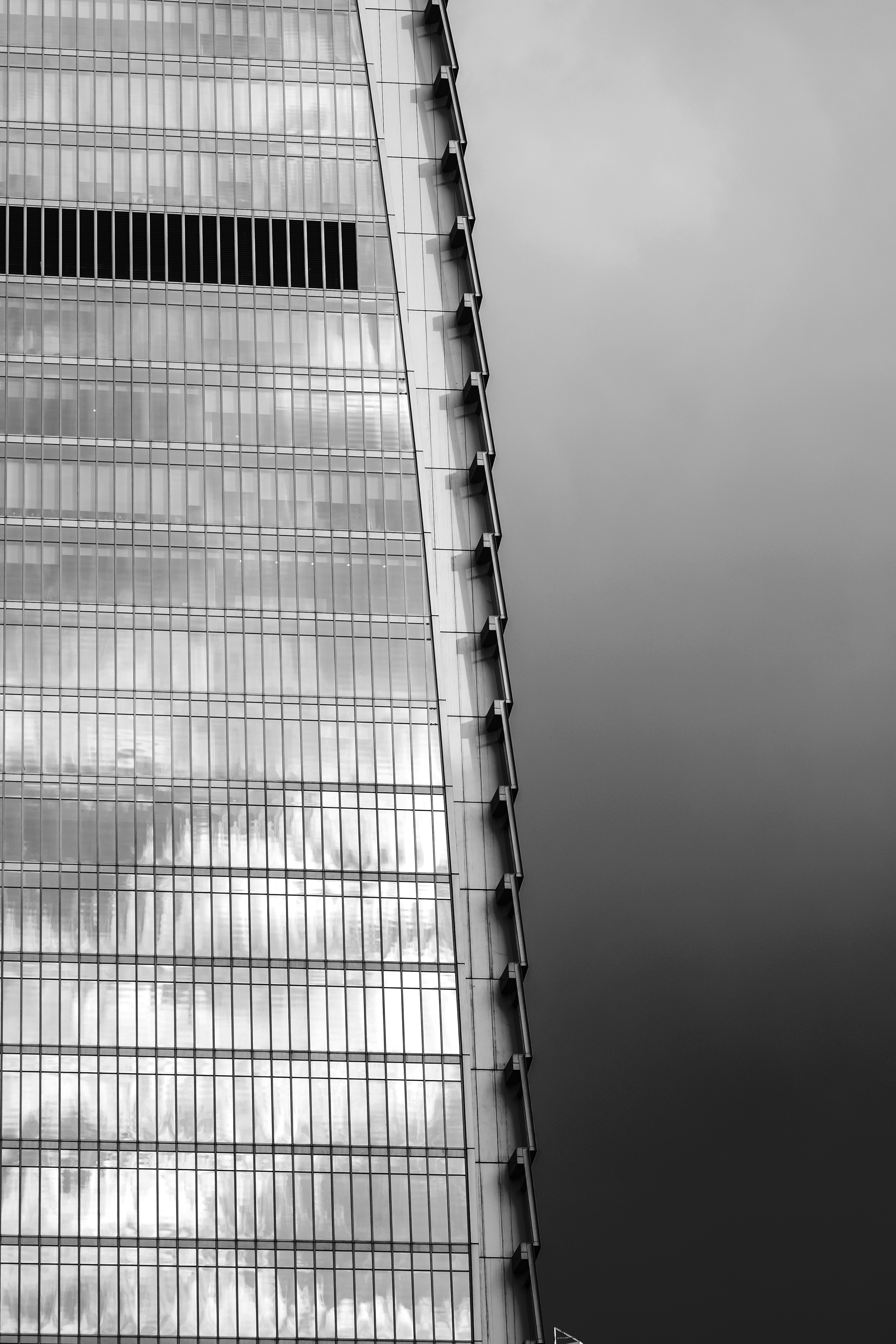 Metric Banner