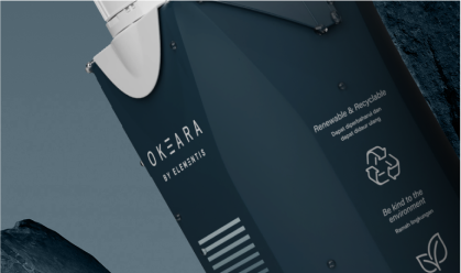 Environmentally Friendly