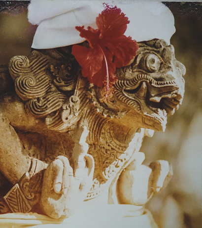 <p>Bali, with its enchanting charm, presents a tapestry of unique and authentic cultural experiences waiting to be discovered across the island.&nbsp;</p>