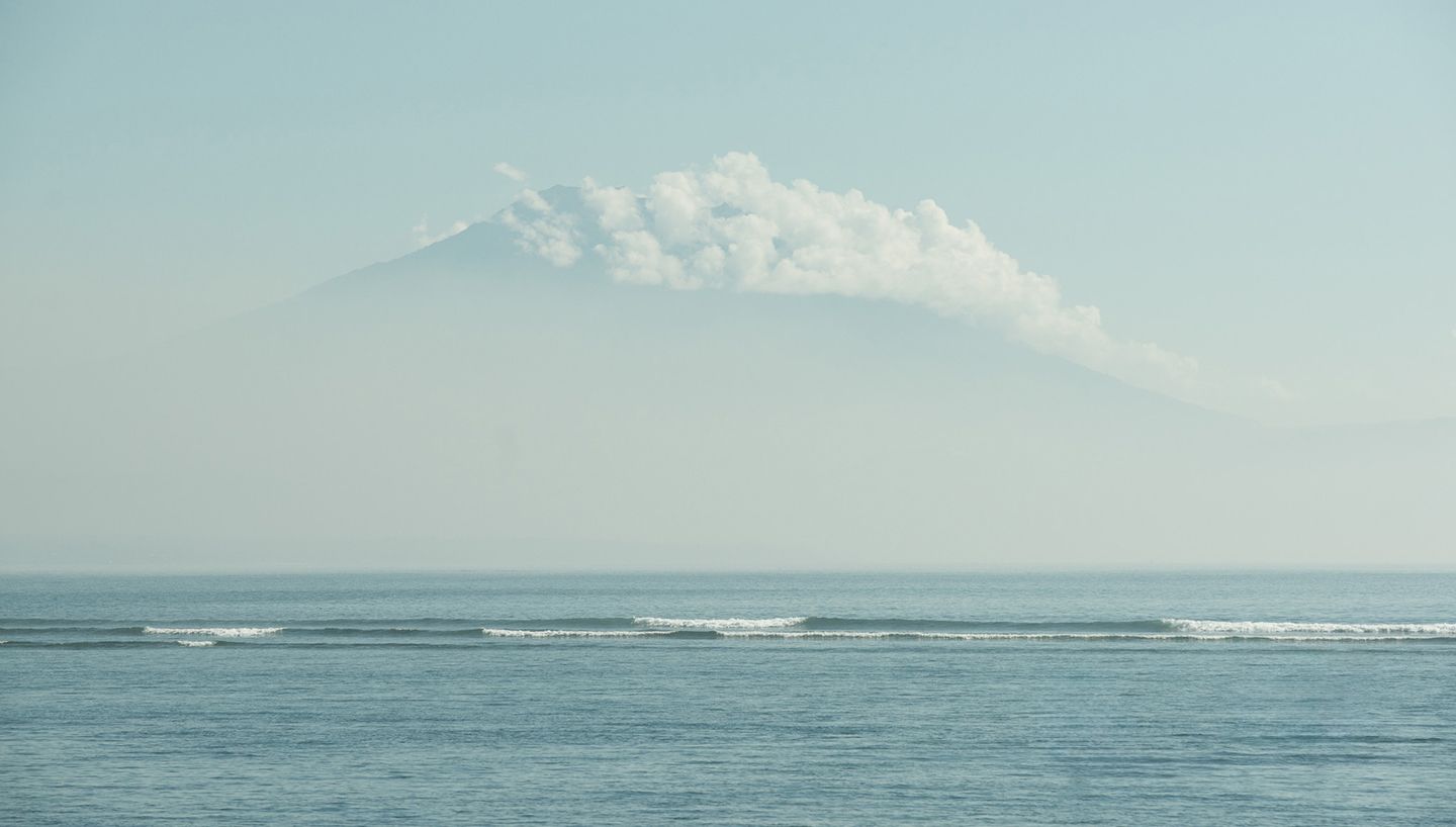 Nyepi