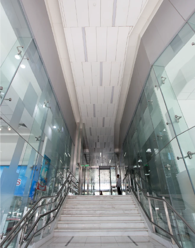 Image Left