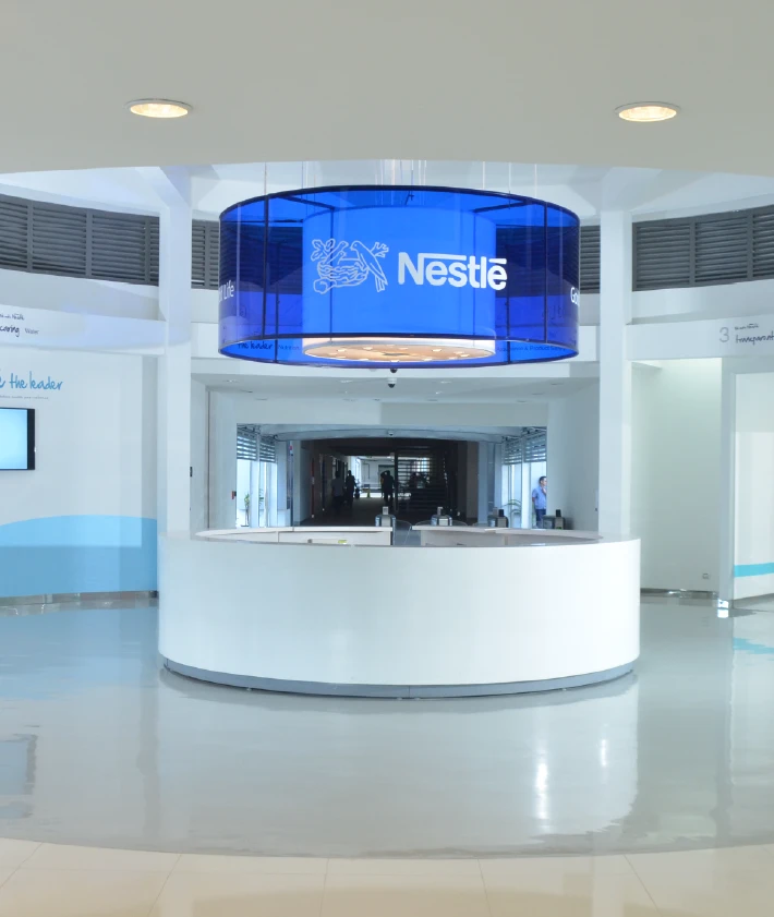 Image Center