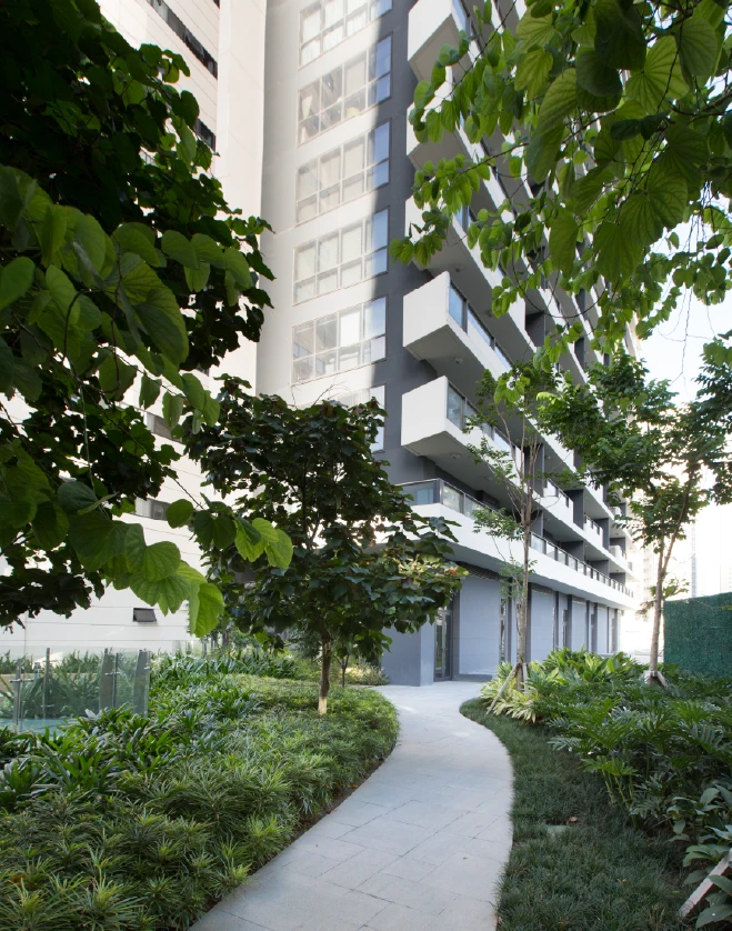 Image Left