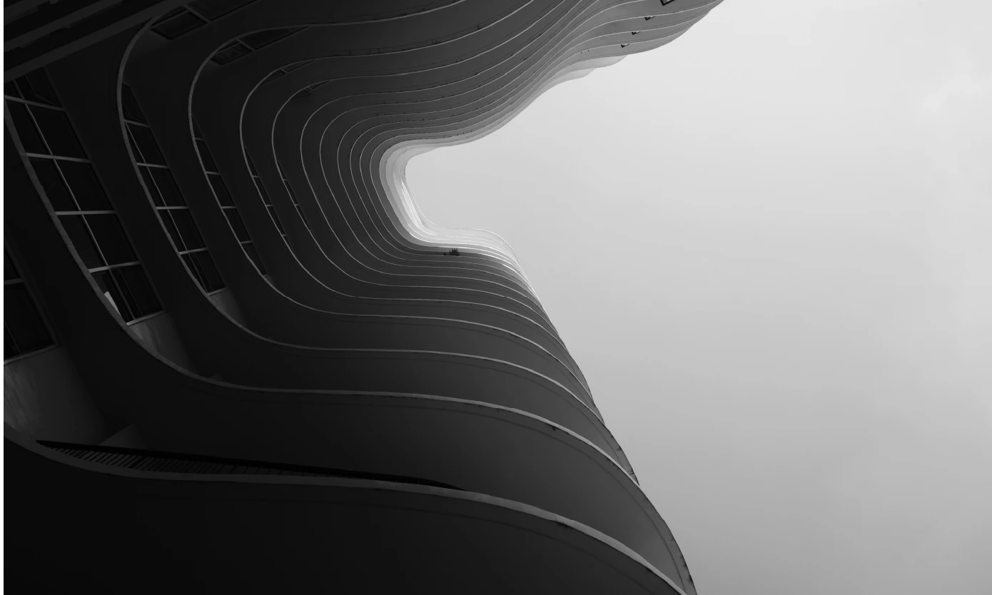 Image Right