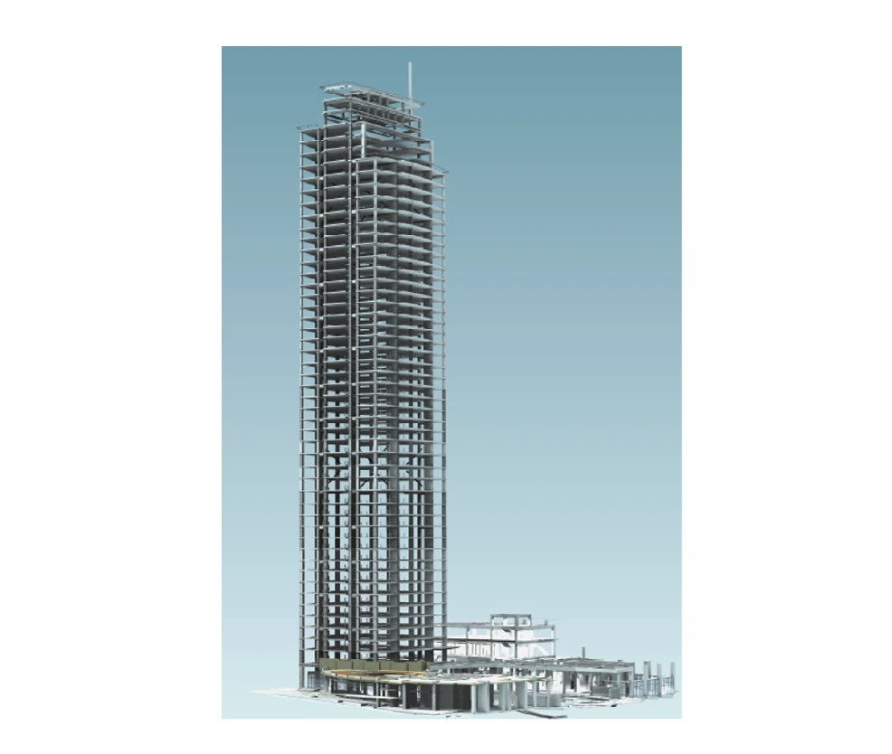 Image Left