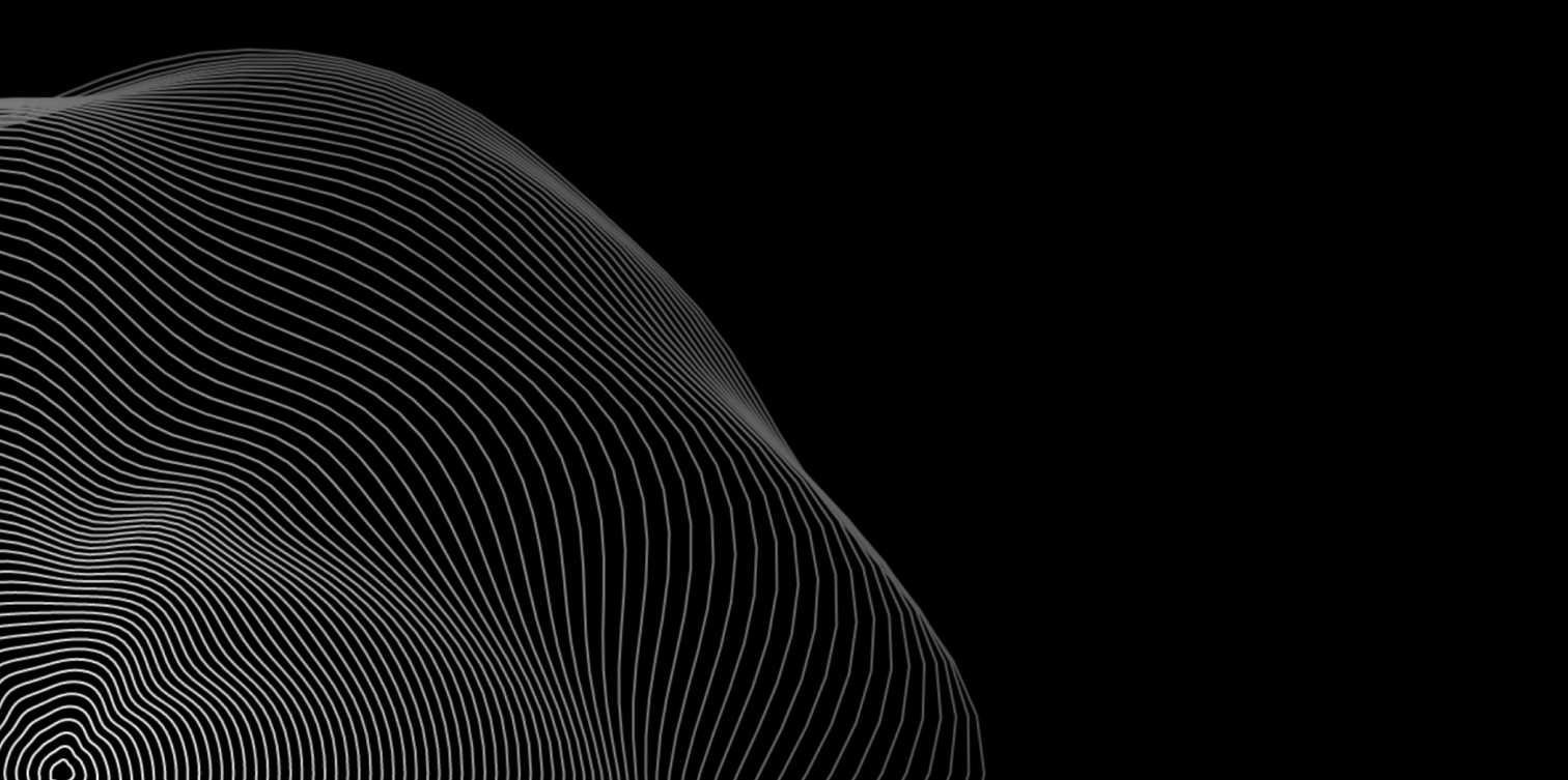 Metric Background