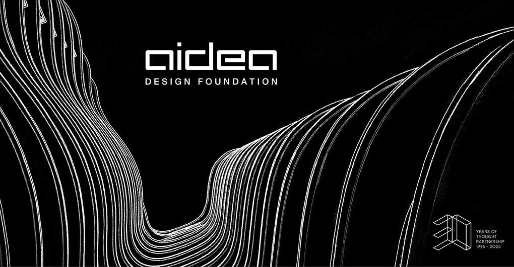 Investing in the Next Generation: Aidea Design Foundation Opens Scholarship Program 2025