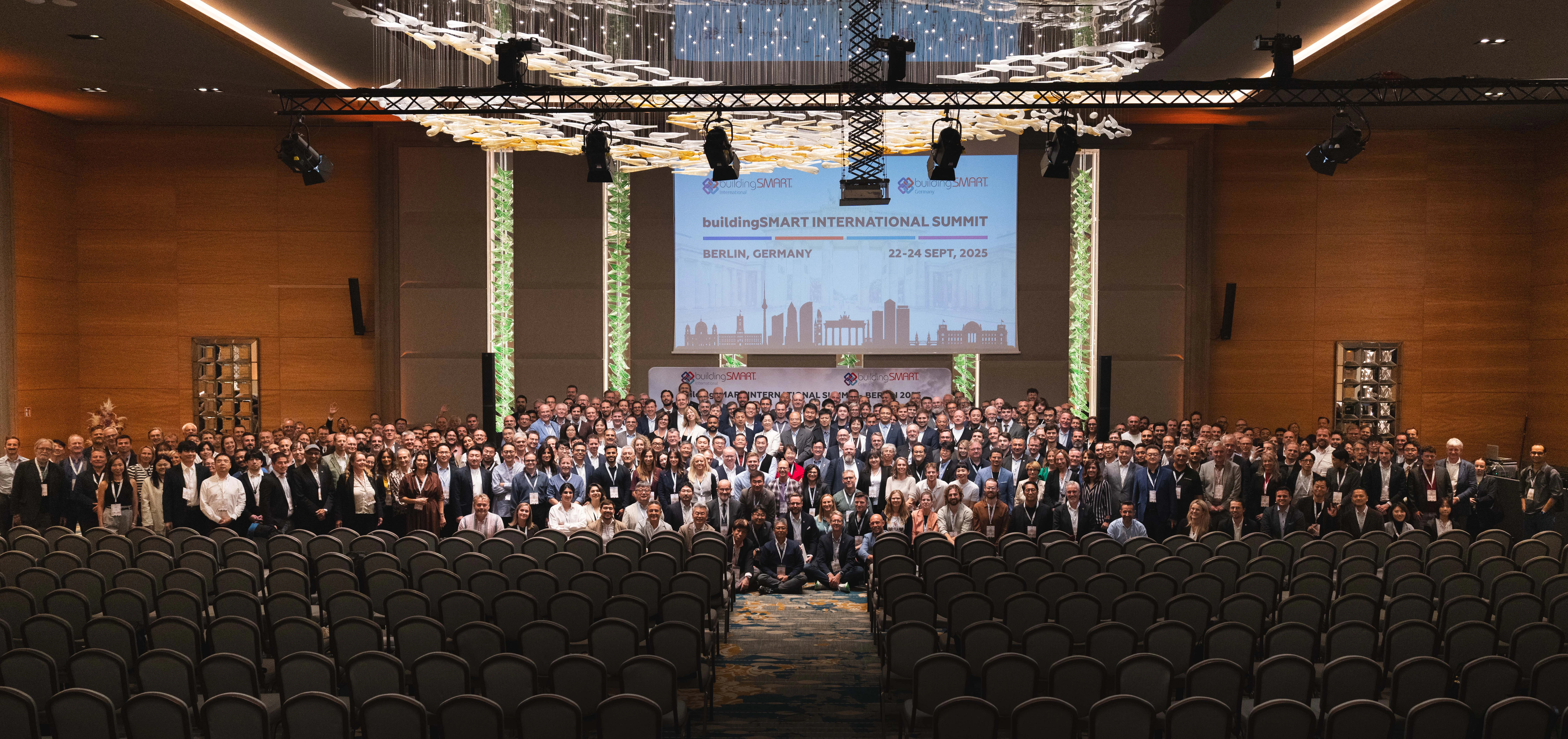 When Design Learns to Speak a Common Language 