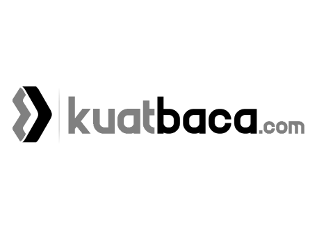 Kuatbaca